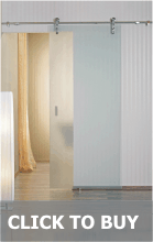 glass sliding door category