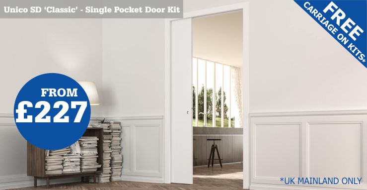 pocket doors pocket door kit eclisse pocket doors uk