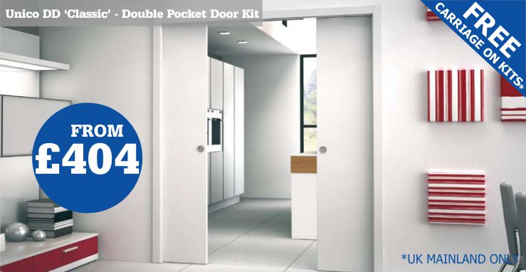 pocket doors pocket door kit eclisse pocket doors uk