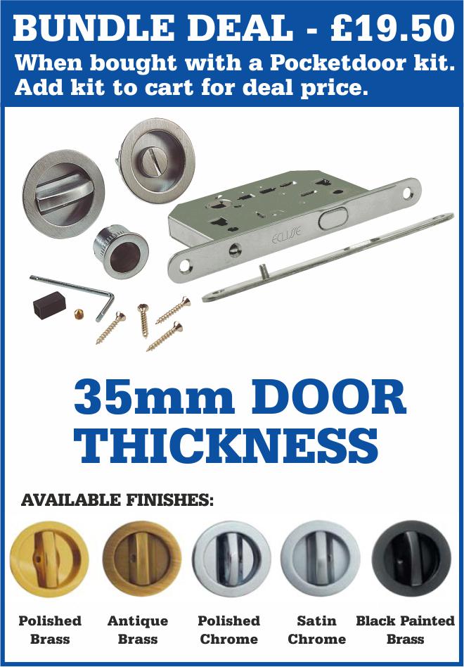 Bathroom Pocket Door Lock Bathroom Pocket Door Locks Uk Pocket